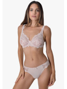 Kalhotky CLASSIC LACE