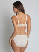 Podprsenka s kosticemi CLASSIC LACE Podprsenka s kosticemi CLASSIC LACE