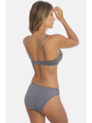 Kalhotky CLASSIC LACE Kalhotky CLASSIC LACE