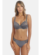 Kalhotky CLASSIC LACE Kalhotky CLASSIC LACE