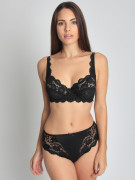 Podprsenka s kosticemi CLASSIC LACE Podprsenka s kosticemi CLASSIC LACE