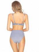 Podprsenka s kosticemi CLASSIC LACE Podprsenka s kosticemi CLASSIC LACE