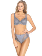 Podprsenka s kosticemi CLASSIC LACE