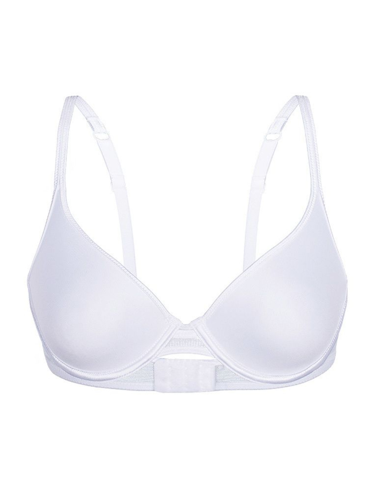 Podprsenka Flexicup® (spacer) FLEXICUP Podprsenka Flexicup® (spacer) FLEXICUP