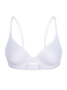 Podprsenka Flexicup® (spacer) FLEXICUP