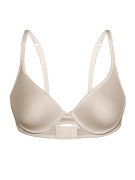 Podprsenka Flexicup® (spacer) FLEXICUP