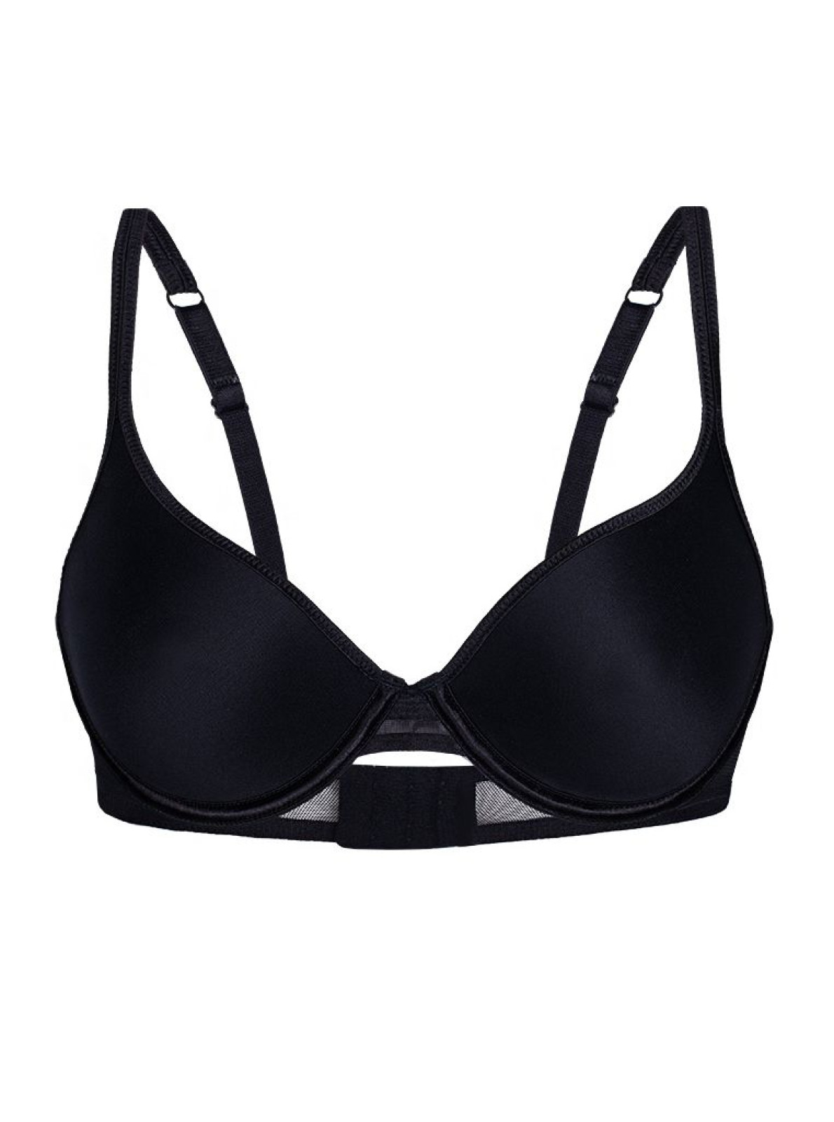 Podprsenka Flexicup® (spacer) FLEXICUP Podprsenka Flexicup® (spacer) FLEXICUP