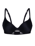 Podprsenka Flexicup® (spacer) FLEXICUP