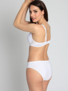 Kalhotky LOVELY SECRET Kalhotky LOVELY SECRET