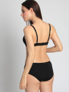 Panty LOVELY SECRET Panty LOVELY SECRET