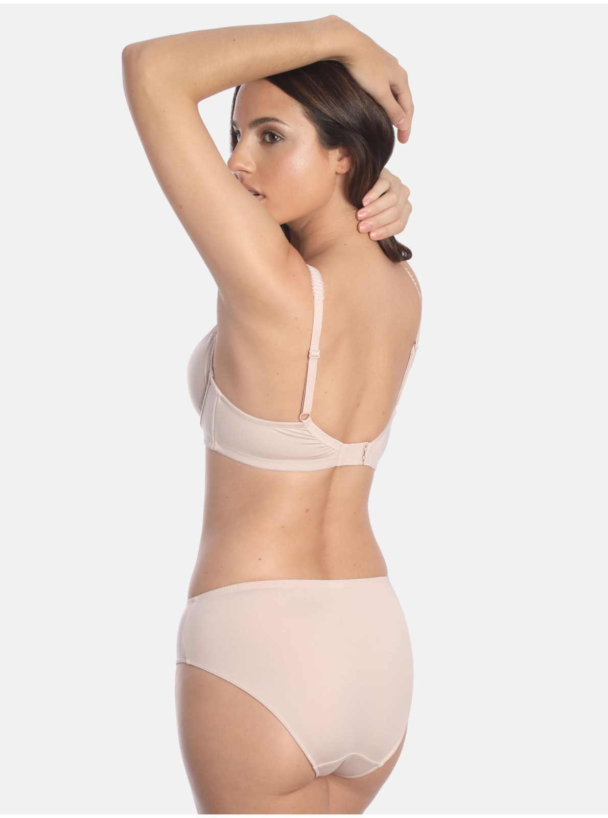 Kalhotky LOVELY SECRET Kalhotky LOVELY SECRET