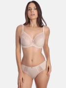 Kalhotky LOVELY SECRET Kalhotky LOVELY SECRET