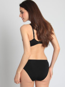 Podprsenka s kosticemi LOVELY SECRET Podprsenka s kosticemi LOVELY SECRET