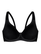 Podprsenka s dvojitými košíčky BASIC CONTROL Podprsenka s dvojitými košíčky BASIC CONTROL