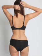 Podprsenka s dvojitými košíčky BASIC CONTROL Podprsenka s dvojitými košíčky BASIC CONTROL