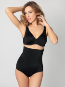 Podprsenka s dvojitými košíčky BASIC CONTROL Podprsenka s dvojitými košíčky BASIC CONTROL