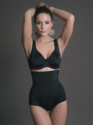 Podprsenka s dvojitými košíčky BASIC CONTROL Podprsenka s dvojitými košíčky BASIC CONTROL