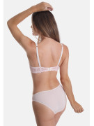 Kalhotky ATTRACTIVE UNION