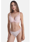 Kalhotky ATTRACTIVE UNION