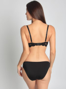 Kalhotky CLASSIC LACE