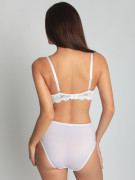 Stahovací kalhotky CLASSIC LACE