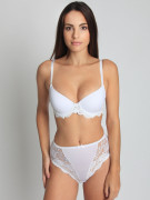 Stahovací kalhotky CLASSIC LACE Stahovací kalhotky CLASSIC LACE