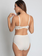 Stahovací kalhotky CLASSIC LACE Stahovací kalhotky CLASSIC LACE