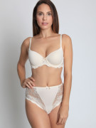 Stahovací kalhotky CLASSIC LACE