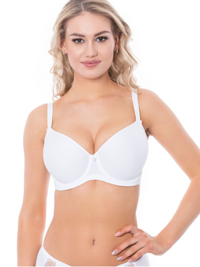 Podprsenka Flexicup® (spacer) LOVELY SECRET 25790