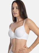 Podprsenka Flexicup® (spacer) LOVELY SECRET