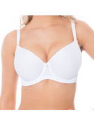 Podprsenka Flexicup® (spacer) LOVELY SECRET Podprsenka Flexicup® (spacer) LOVELY SECRET