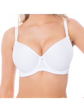 Podprsenka Flexicup® (spacer) LOVELY SECRET