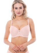 Podprsenka Flexicup® (spacer) LOVELY SECRET Podprsenka Flexicup® (spacer) LOVELY SECRET