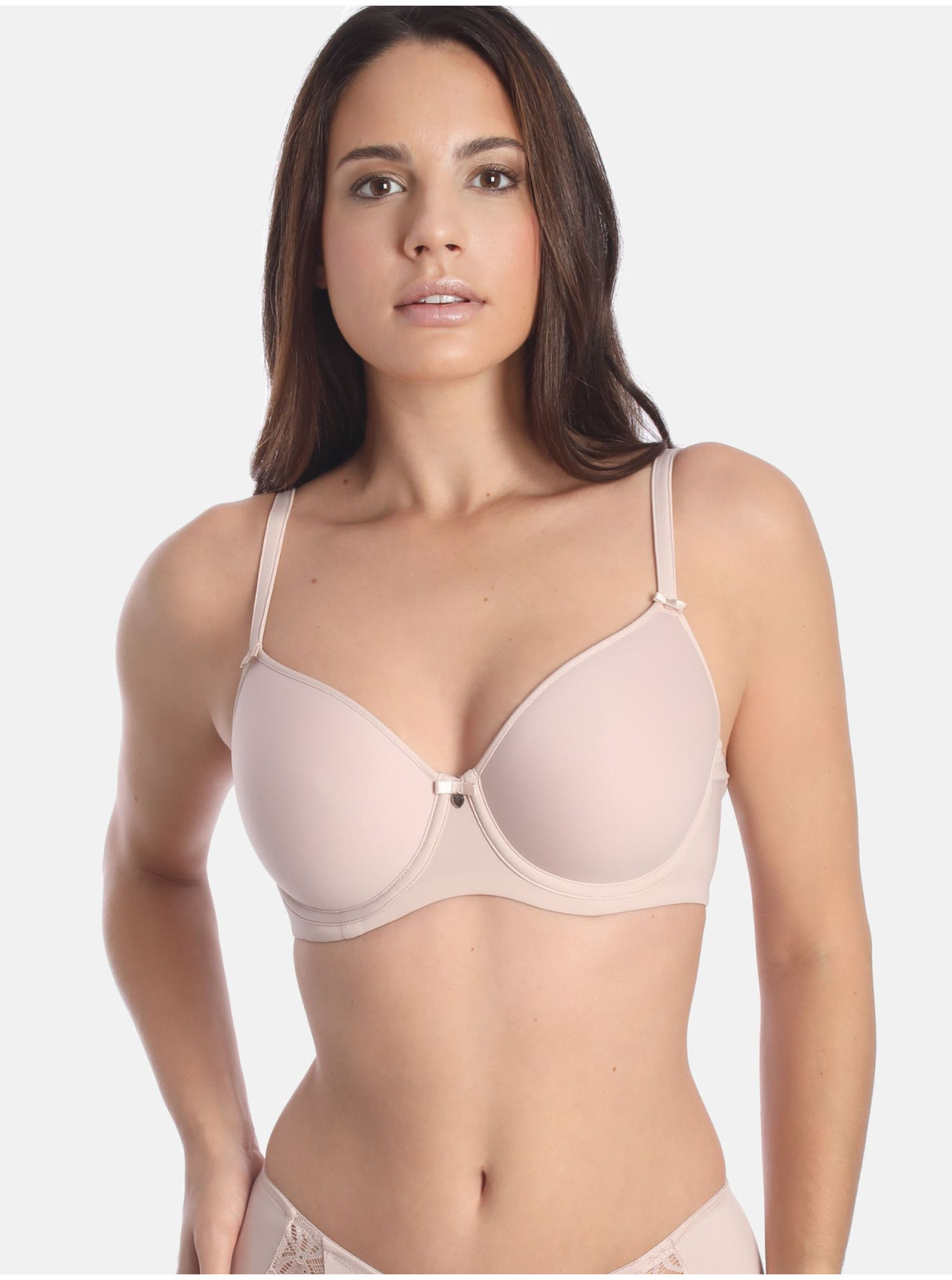 Podprsenka Flexicup® (spacer) LOVELY SECRET Podprsenka Flexicup® (spacer) LOVELY SECRET