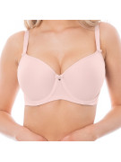 Podprsenka Flexicup® (spacer) LOVELY SECRET