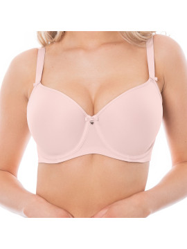 Podprsenka Flexicup® (spacer) LOVELY SECRET