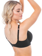 Podprsenka Flexicup® (spacer) LOVELY SECRET Podprsenka Flexicup® (spacer) LOVELY SECRET