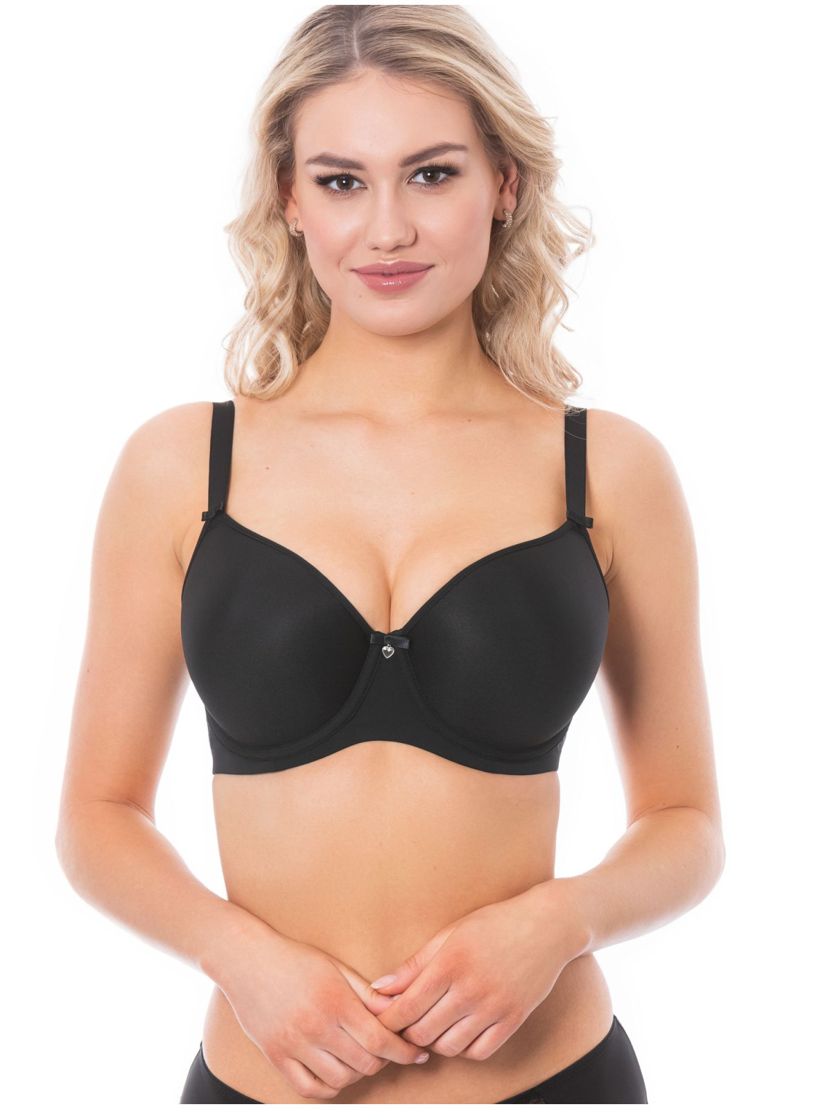 Podprsenka Flexicup® (spacer) LOVELY SECRET Podprsenka Flexicup® (spacer) LOVELY SECRET