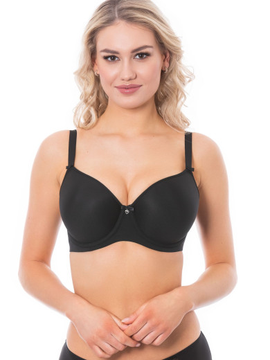 Podprsenka Flexicup® (spacer) LOVELY SECRET 25790