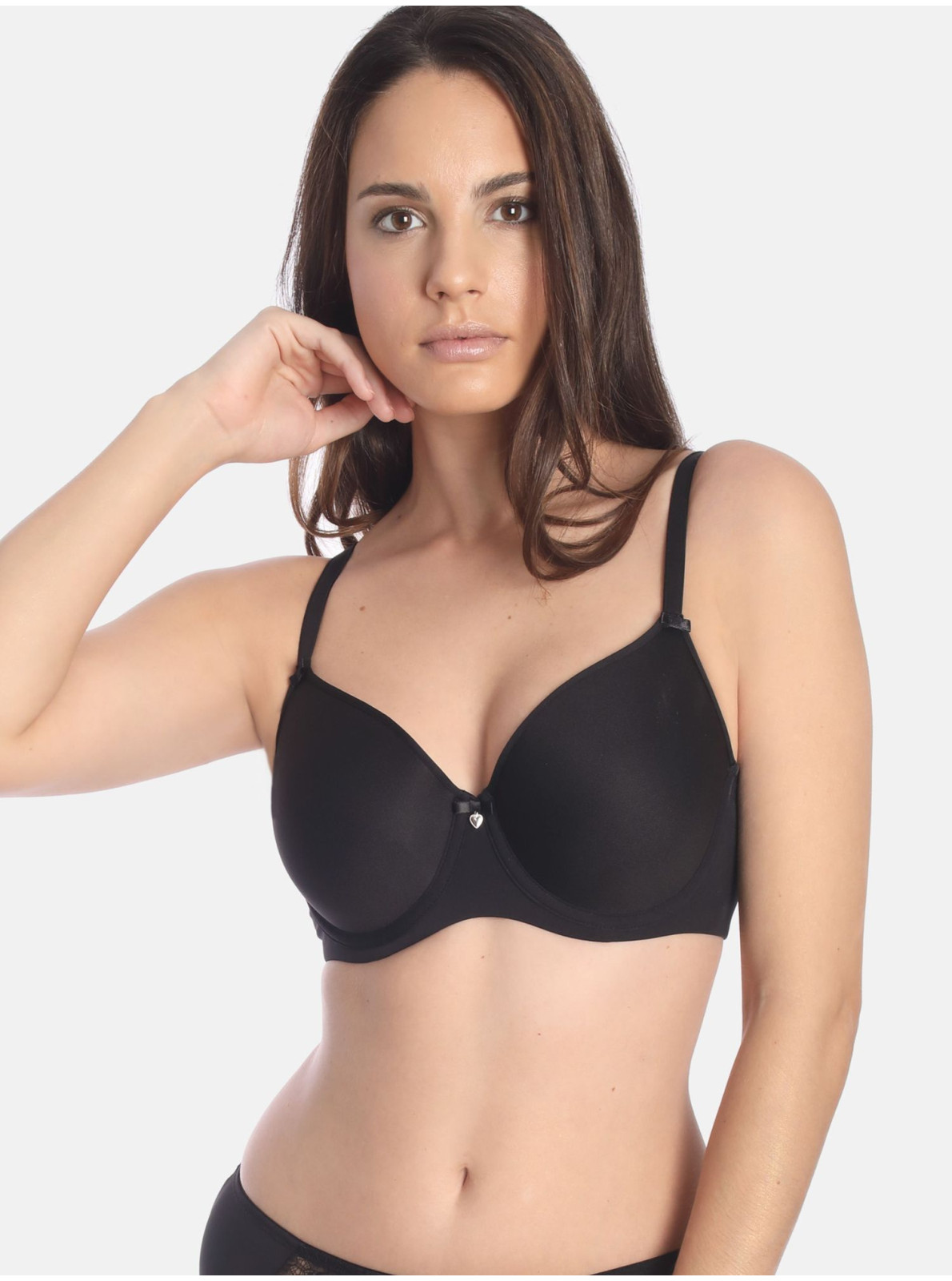 Podprsenka Flexicup® (spacer) LOVELY SECRET Podprsenka Flexicup® (spacer) LOVELY SECRET