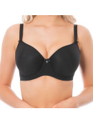 Podprsenka Flexicup® (spacer) LOVELY SECRET Podprsenka Flexicup® (spacer) LOVELY SECRET