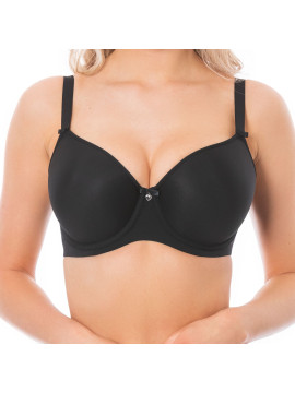 Podprsenka Flexicup® (spacer) LOVELY SECRET