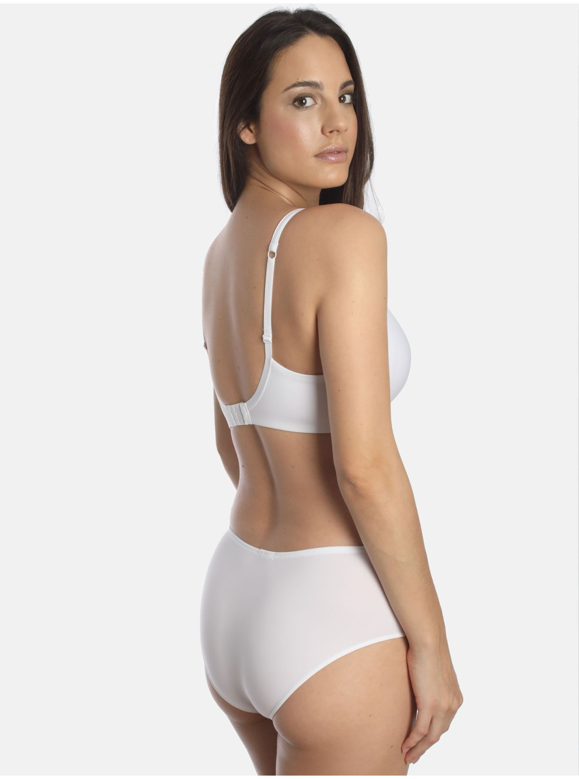 Panty LOVELY SECRET Panty LOVELY SECRET