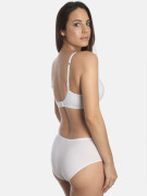 Panty LOVELY SECRET Panty LOVELY SECRET