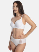 Panty LOVELY SECRET Panty LOVELY SECRET