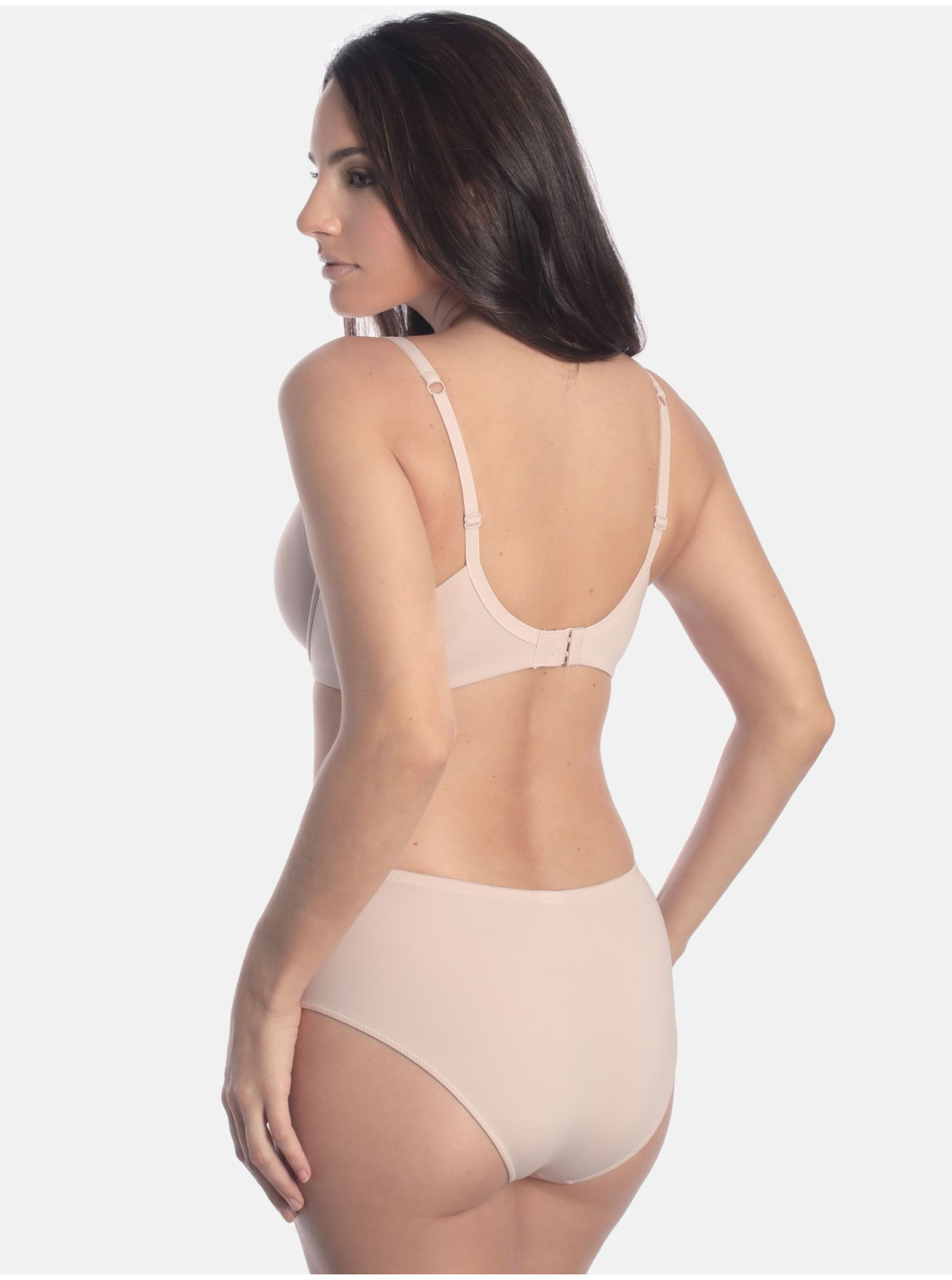 Podprsenka Flexicup® (spacer) LOVELY SECRET Podprsenka Flexicup® (spacer) LOVELY SECRET