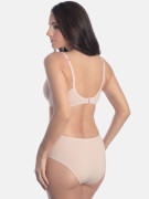 Podprsenka Flexicup® (spacer) LOVELY SECRET Podprsenka Flexicup® (spacer) LOVELY SECRET