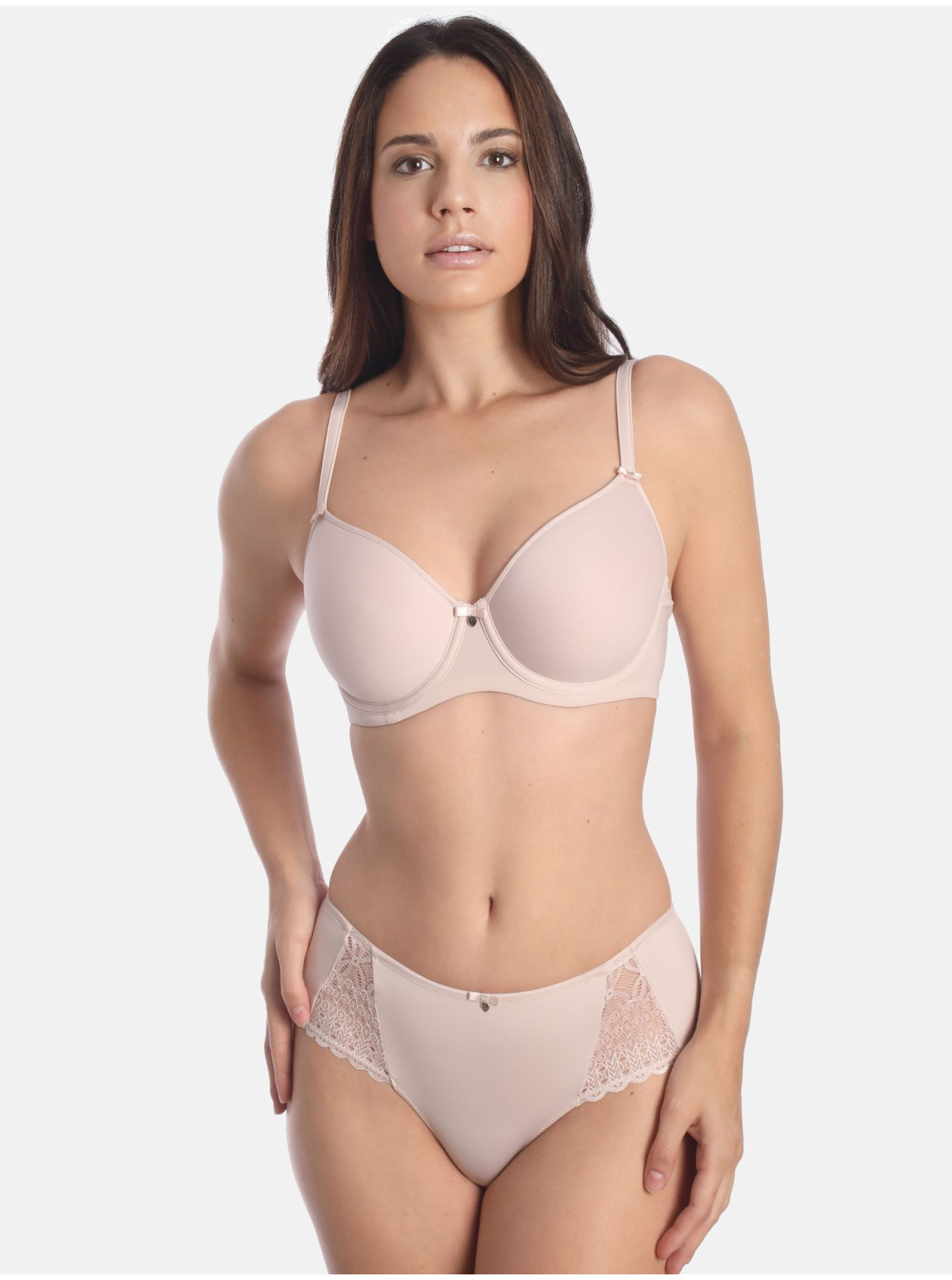 Podprsenka Flexicup® (spacer) LOVELY SECRET Podprsenka Flexicup® (spacer) LOVELY SECRET