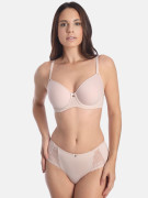 Podprsenka Flexicup® (spacer) LOVELY SECRET Podprsenka Flexicup® (spacer) LOVELY SECRET