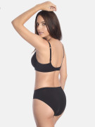 Kalhotky LOVELY SECRET